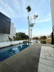 Cove Way (D4), Detached #509533671